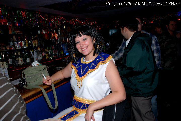 Halloween Day (60)